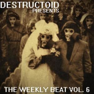 The Weekly Beat, Vol. 6