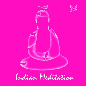 Indian Meditation