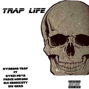 Trap Life (Explicit)