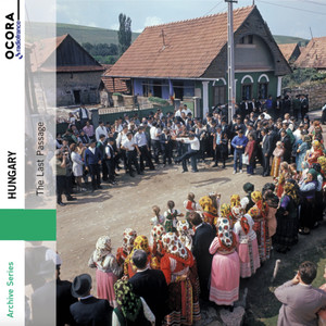 Lőrincréve Dance