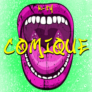 Comique