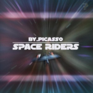 Space Riders