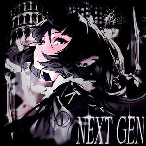 NEXT GEN (Explicit)