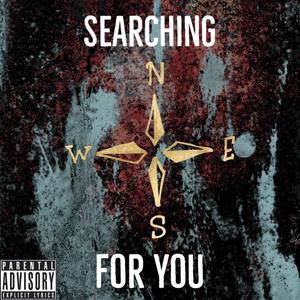 Searching for You (feat. DLB)