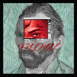 “FLOW” (live伴奏)