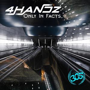 Only In Facts (Original Mix)