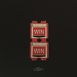 win win (Explicit)