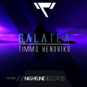 Galatea (Original Mix)