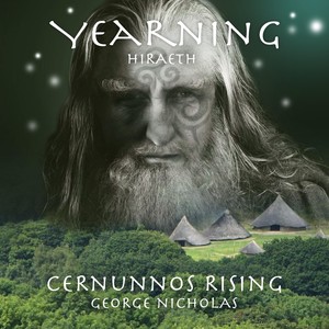 Yearning (Hiraeth)