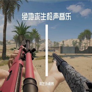 Alan Walker/K-391-Ignite (风之子o影男 remix)