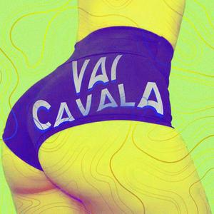 VAI CAVALA ELETRO FUNK (feat. dj andreoli) (Explicit)