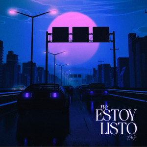 no ESTOY LISTO (Remix)