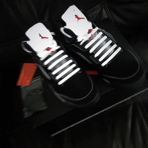 Seres de luz ~ after party/Full tech