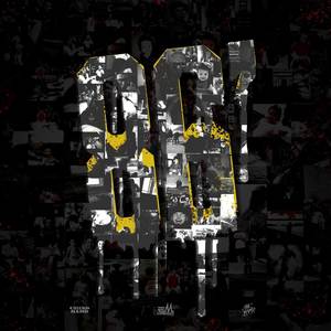 WHAT YOU KNOW (Explicit)