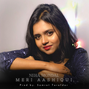 Meri Aashiqui