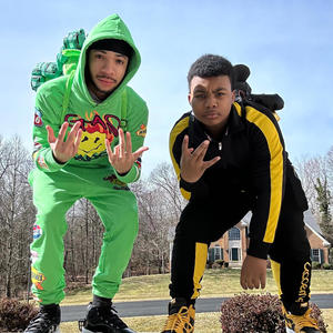 SmackCar (feat. NGA Khii) (Explicit)