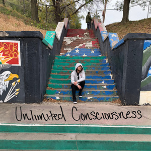 Unlimited Consciousness (Explicit)