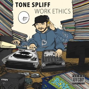 Hard Time(feat. Blacastan, C Rayz Walz & A.G.) (Explicit)
