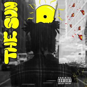 Sunrays for Ya'll Muh****as! (feat. Emma Effers)