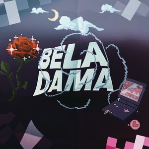 BELA DAMA