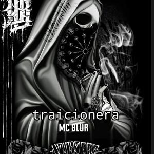Traicionera