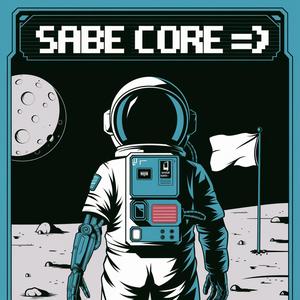 Sabe Core =]