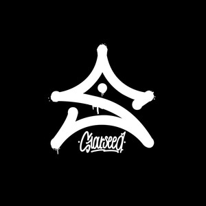 Alien Rap(feat. Starseed & Dros) (Explicit)