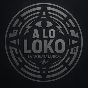 A Lo Loko