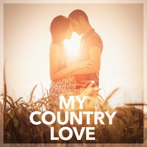 Luckenbach, Texas (Back to the Basics of Love)