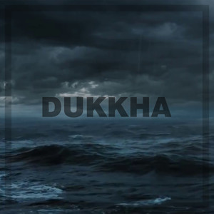 Dukkha (Explicit)