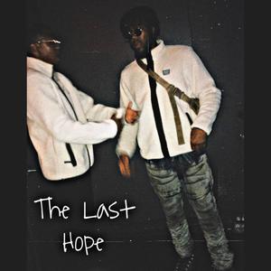 Both Sides (feat. OneKid) (Explicit)