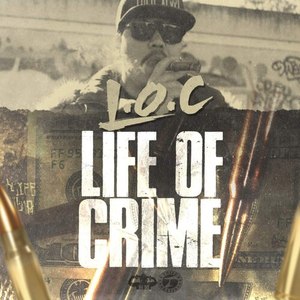 L.O.C. - Step Your Game Up (Explicit)