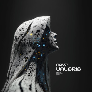 Valerie (Swoy Remix)