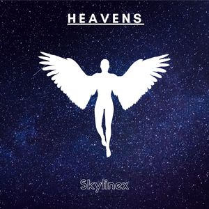 Heavens