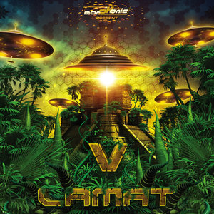 Remastered Controller