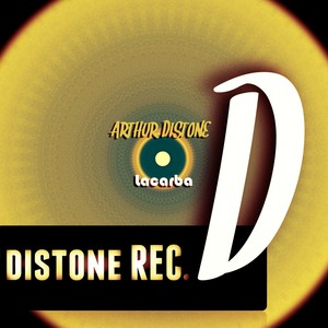 Lacarba (Original Mix)