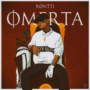 Omerta (Explicit)