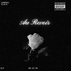 Au Revoir (feat. Mois & Zois) [Explicit]