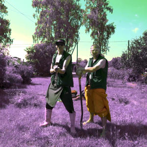 Kevad (feat. Meistermauri) (Explicit)