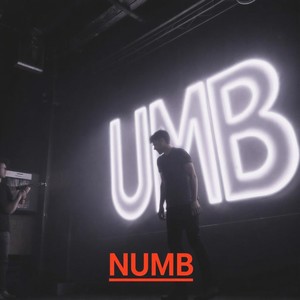 Numb (Radio Edit)