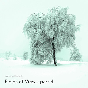 Fields of View - part 4