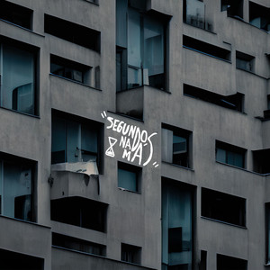 Tan Intacta la Ansiedad