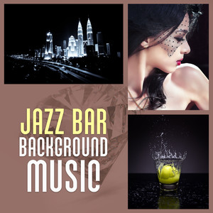 Jazz Bar Background Music – Chilled Piano, Soft Sounds of Jazz, Guitar Time, Relax Yourself