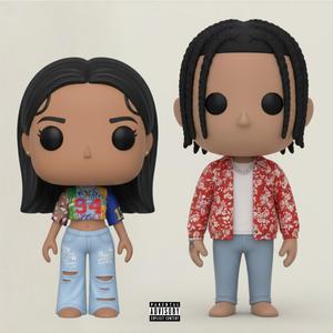 BUSINESS (feat. Chesrae Megan, Dejongh Klong & Smeza) (Explicit)