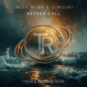 Aether call (Extended Mix)