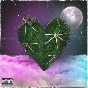 Madrugada (Explicit)