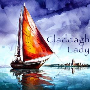 Claddagh Lady (feat. Trevor Sexton & Maria Ryan)