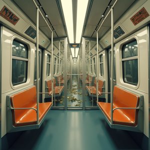 下一站嘉禾望岗