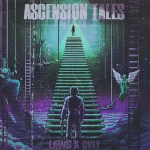 Ascension Tales