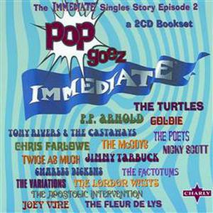 I'll Come Home - Original